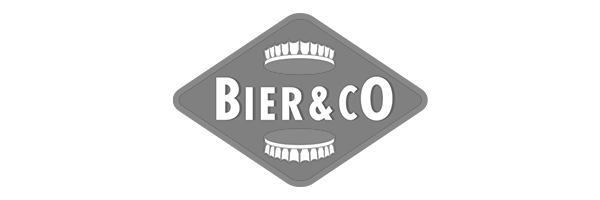 BierCo